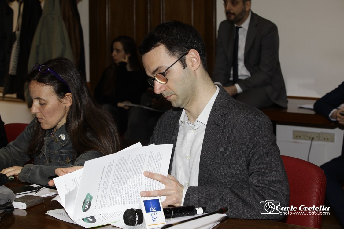 _MG_ Conferenza Stampa Contrasto alla povertà e al degrado Co City (16).jpg